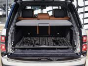 Land Rover Range Rover IV Рестайлинг Краснодар  - изображение 56