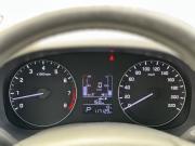 Hyundai Creta I Липецк  - изображение 29