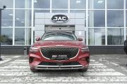 Genesis GV70 I Воронеж  - изображение 19