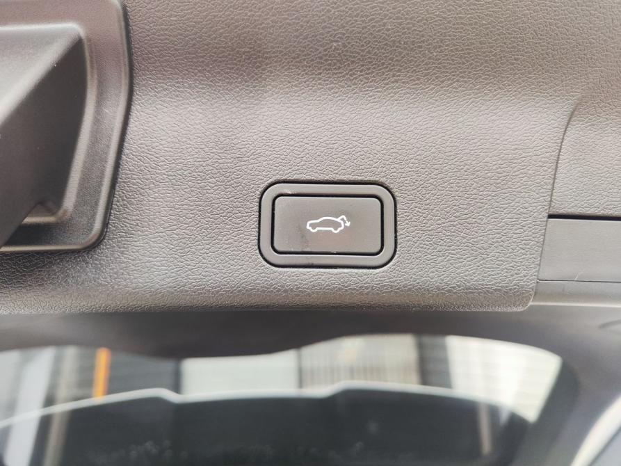 Geely Atlas Pro Москва  - изображение 9