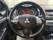 Mitsubishi Lancer X Ярославль  - изображение 52