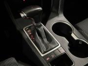 Kia Sportage IV Тверь  - изображение 38