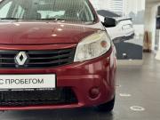 Renault Sandero I Саранск  - изображение 20