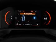 Changan CS35 Plus I Рестайлинг Санкт-Петербург  - изображение 41