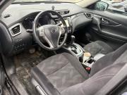 Nissan X-Trail III Санкт-Петербург  - изображение 10