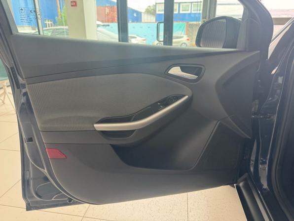 Ford Focus III с пробегом 2011 года, цена 649 000 рублей, 232173 км, седан, Автокод Объявления