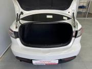 Mazda 3 II (BL) Красноярск  - изображение 39
