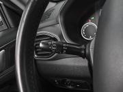 Chery Tiggo 4 I Рестайлинг Ставрополь  - изображение 40