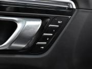 Porsche Macan I Ростов-на-Дону  - изображение 42