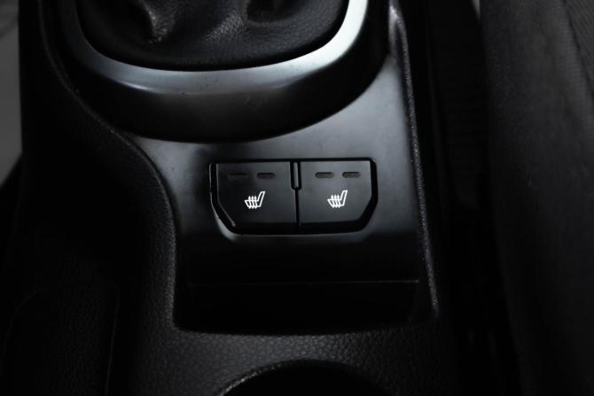 Kia Rio III с пробегом 2012 года, цена 669 000 рублей, 287000 км, седан, Автокод Объявления