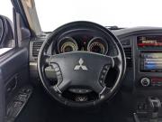Mitsubishi Pajero IV Рестайлинг 2 Москва  - изображение 54