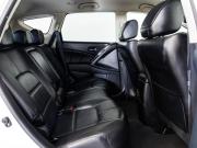 Nissan Murano II (Z51) Рестайлинг 2 Санкт-Петербург  - изображение 48