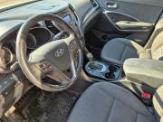 Hyundai Santa Fe III Воронеж  - изображение 34