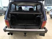 Lada (ВАЗ) 2121 (4x4) I Рестайлинг Казань  - изображение 34