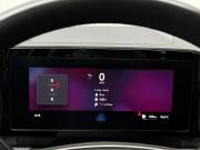 Skoda Kodiaq II Санкт-Петербург  - изображение 76