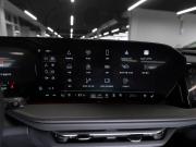 Audi Q5 III (GU) Москва  - изображение 61