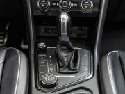Volkswagen Tiguan II Волгоград  - изображение 66