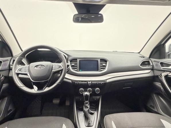 Lada (ВАЗ) Vesta I Рестайлинг (NG) с пробегом 2024 года, цена 1 439 000 рублей, 39525 км, универсал, Автокод Объявления