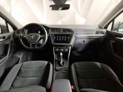 Volkswagen Tiguan II Москва  - изображение 34