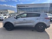 Kia Sportage IV Рестайлинг Ногинск  - изображение 24