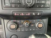Nissan Qashqai I Краснодар  - изображение 37