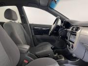 Chevrolet Lacetti I Великий Новгород  - изображение 27