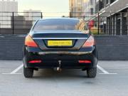 Geely Emgrand EC7 Тюмень  - изображение 16