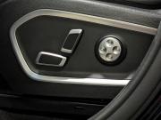 Geely Tugella I Рестайлинг Санкт-Петербург  - изображение 52