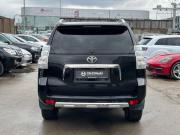 Toyota Land Cruiser Prado 150 Series Пермь  - изображение 42