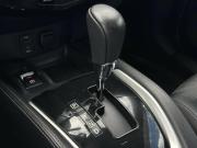 Nissan X-Trail III Крым  - изображение 39