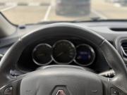 Renault Sandero II Тверь  - изображение 26