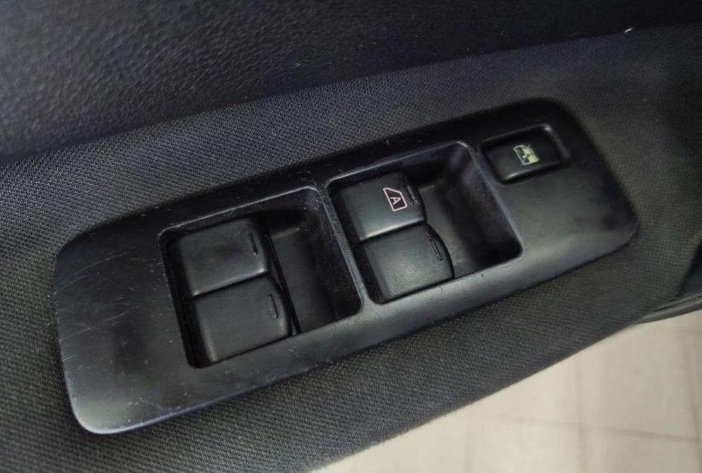 Nissan Qashqai I Екатеринбург  - изображение 18
