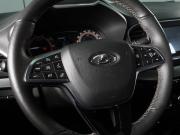 Lada (ВАЗ) Vesta I Рестайлинг (NG) Минеральные Воды  - изображение 35