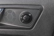 Skoda Yeti I Рестайлинг Челябинск  - изображение 29