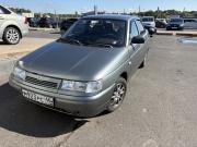 Lada (ВАЗ) 2110 Курск  - изображение 6