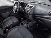 Lada (ВАЗ) Granta I Рестайлинг Казань  - изображение 21