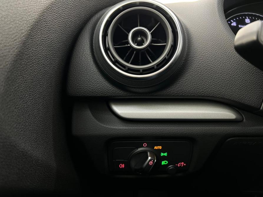 Audi A3 III (8V) Волгоград  - изображение 30