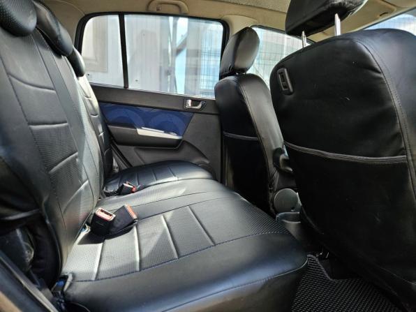 Hyundai Getz I Рестайлинг с пробегом 2008 года, цена 350 000 рублей, 245000 км, хэтчбек, Автокод Объявления