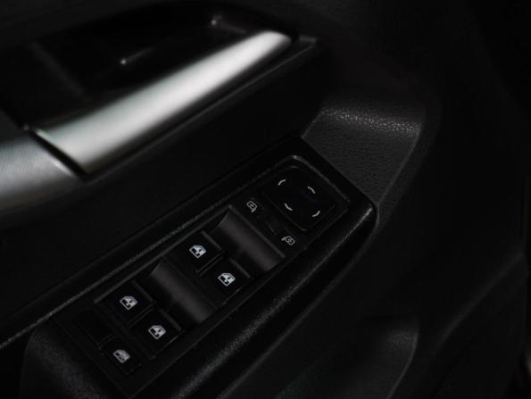 Lada (ВАЗ) Vesta I с пробегом 2019 года, цена 1 166 000 рублей, 77240 км, универсал, Автокод Объявления