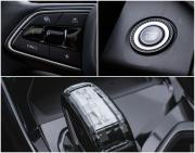 Geely Atlas II Москва  - изображение 36