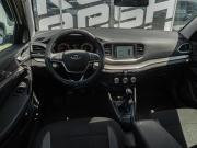 Lada (ВАЗ) Vesta I Рестайлинг (NG) Краснодар  - изображение 26
