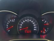 Kia Sorento II Рестайлинг Волгоград  - изображение 29