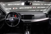 Mitsubishi Lancer X Томск  - изображение 18