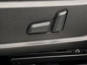 Haval F7 I Москва  - изображение 50