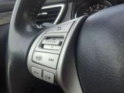 Nissan Qashqai II Казань  - изображение 33