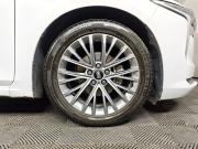 FAW Bestune B70 I Москва  - изображение 31