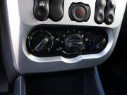 Renault Sandero I Нижний Новгород  - изображение 23