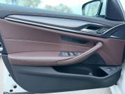BMW 5 серии VII (G30/G31/G38) Рестайлинг Астрахань  - изображение 51