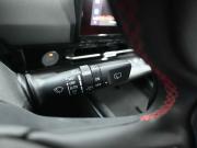 Changan CS55 Plus II Ростов-на-Дону  - изображение 42