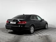Mercedes-Benz E-Класс IV (W212 S212 C207) Рестайлинг Санкт-Петербург  - изображение 24